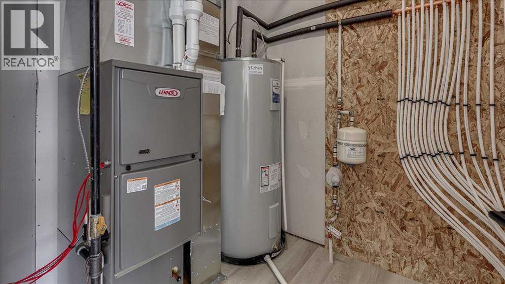 23 Louis Drive, Rural Red Deer County