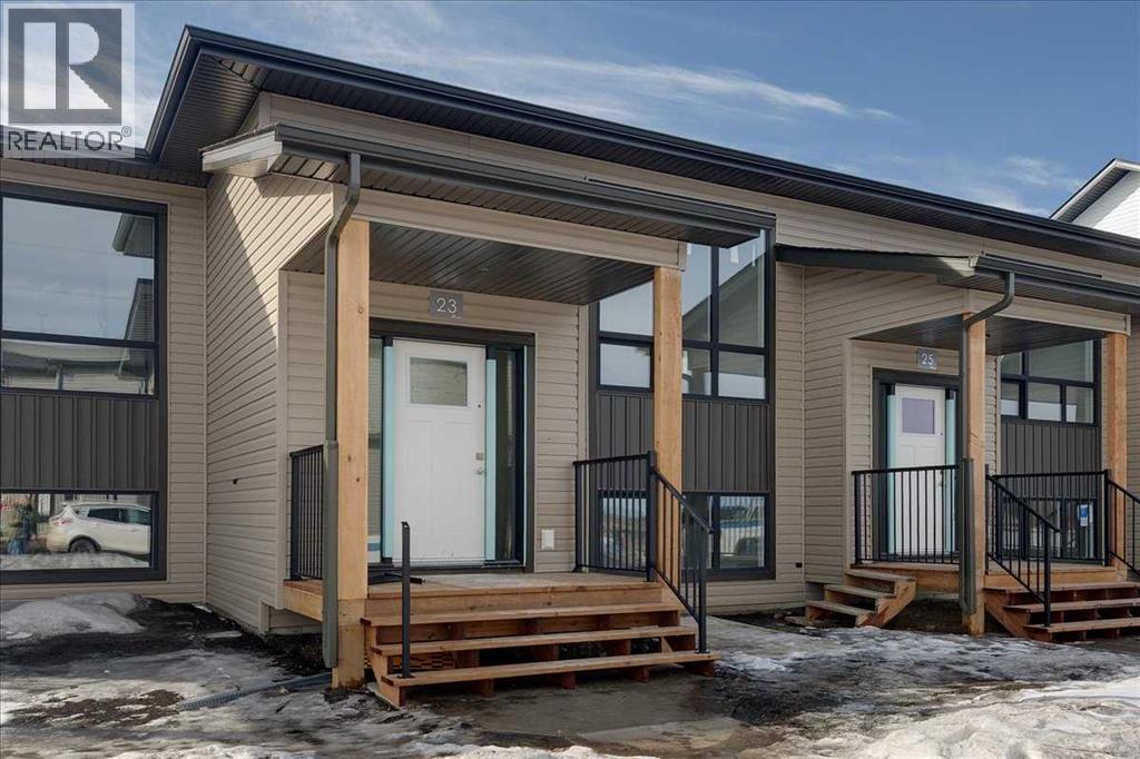 23 Louis Drive, Rural Red Deer County