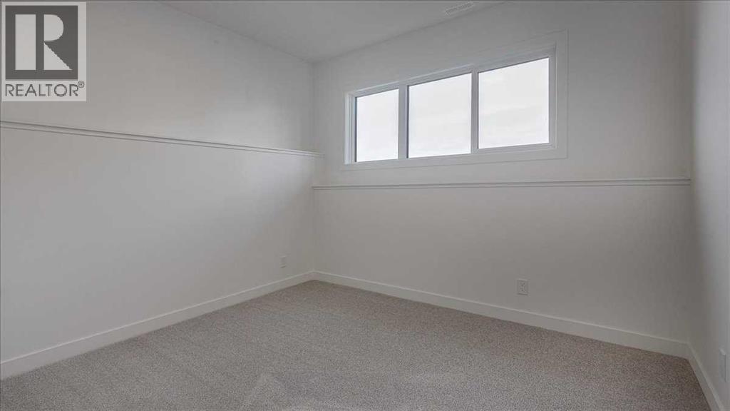 23 Louis Drive, Rural Red Deer County