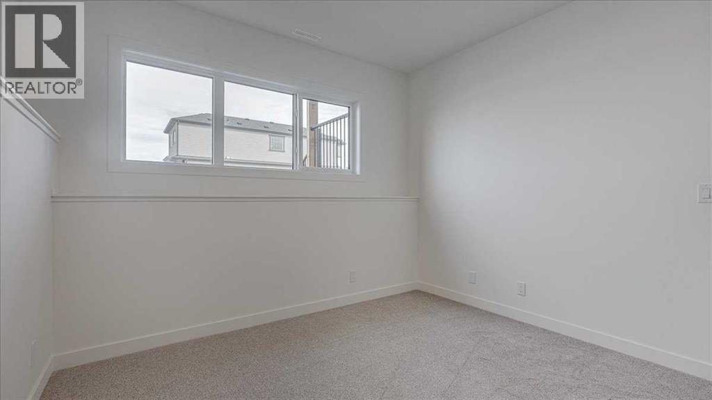 23 Louis Drive, Rural Red Deer County