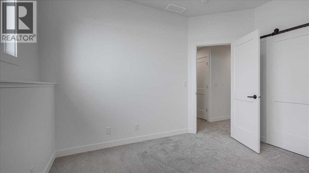 23 Louis Drive, Rural Red Deer County