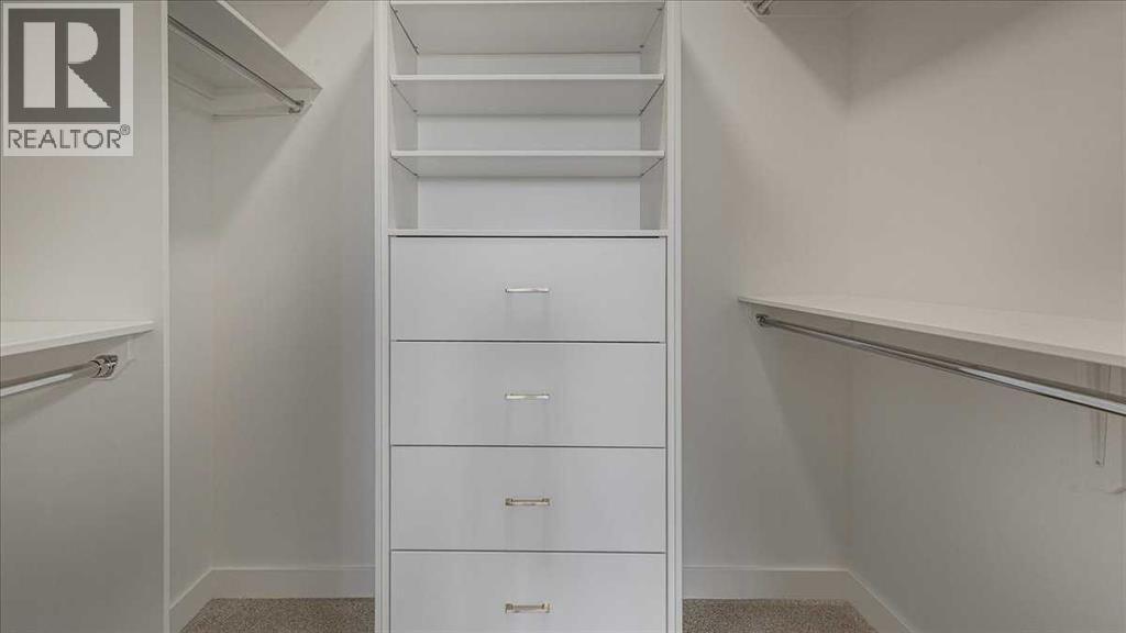 23 Louis Drive, Rural Red Deer County