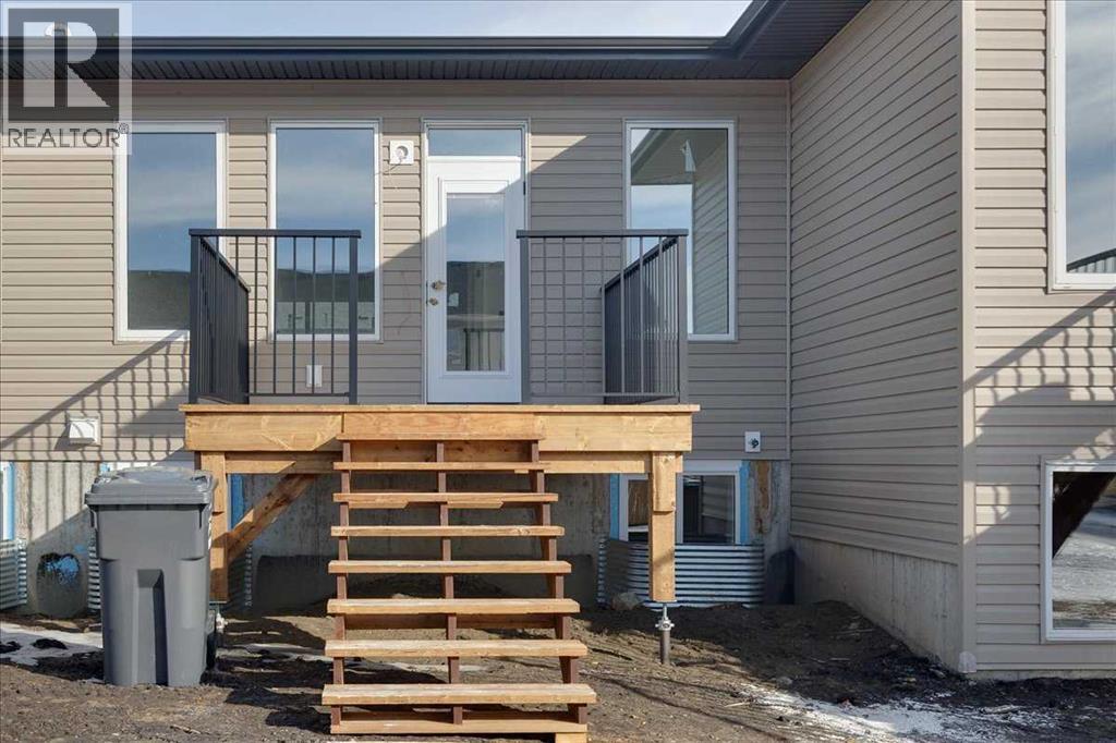 23 Louis Drive, Rural Red Deer County