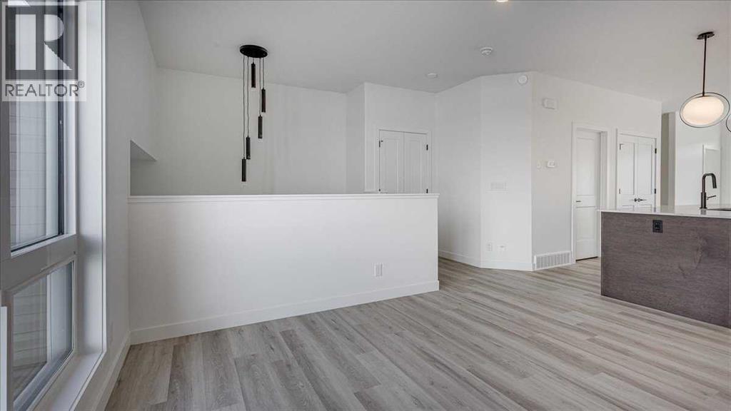 23 Louis Drive, Rural Red Deer County