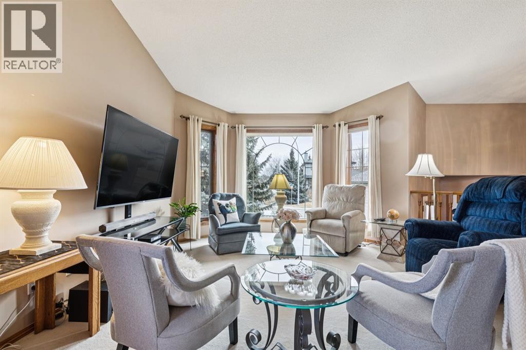 2 Bow Place, Cochrane