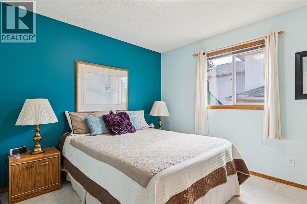 2 Bow Place, Cochrane