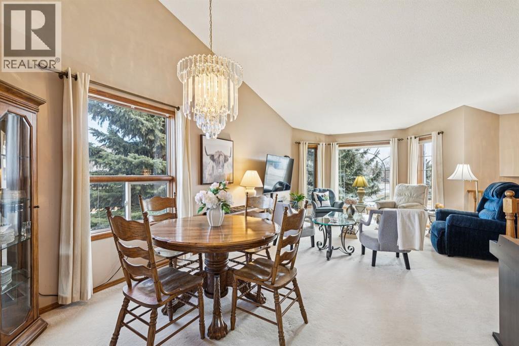 2 Bow Place, Cochrane