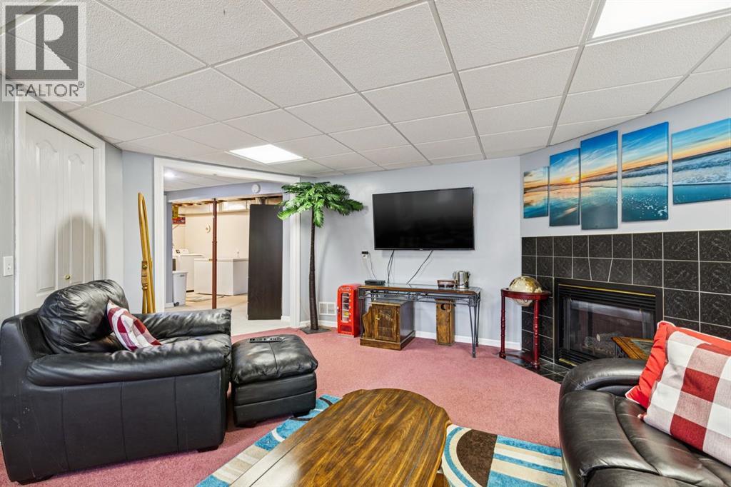 2 Bow Place, Cochrane