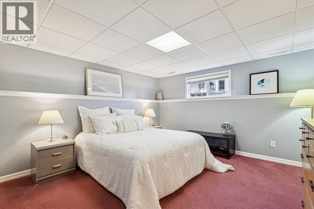 2 Bow Place, Cochrane