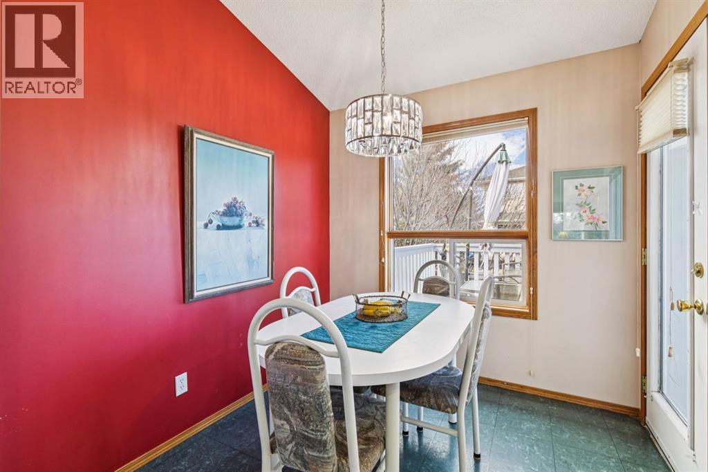 2 Bow Place, Cochrane