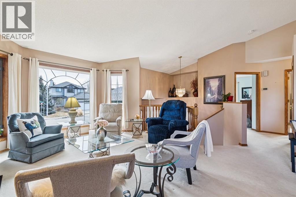 2 Bow Place, Cochrane