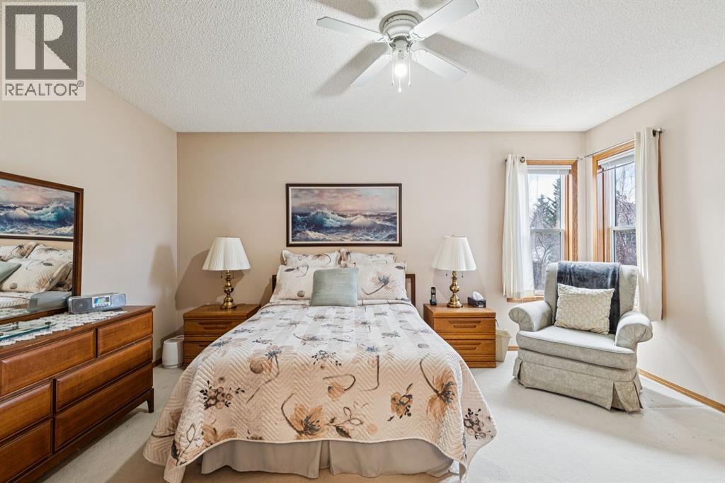 2 Bow Place, Cochrane