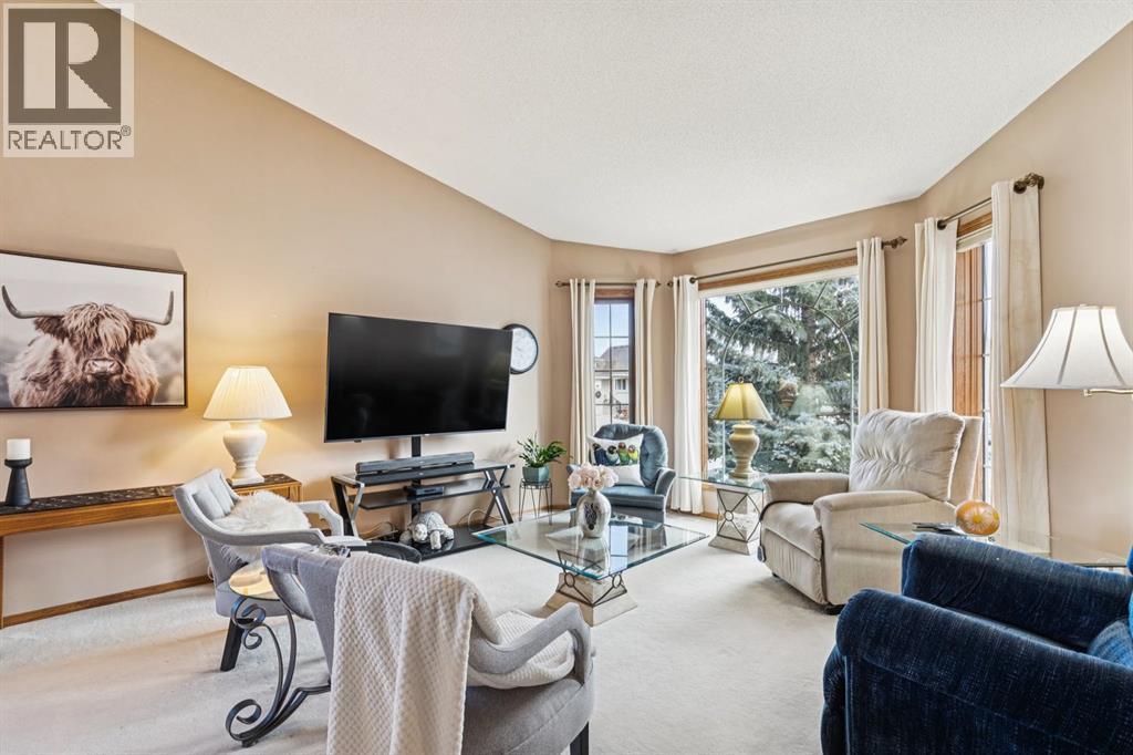 2 Bow Place, Cochrane