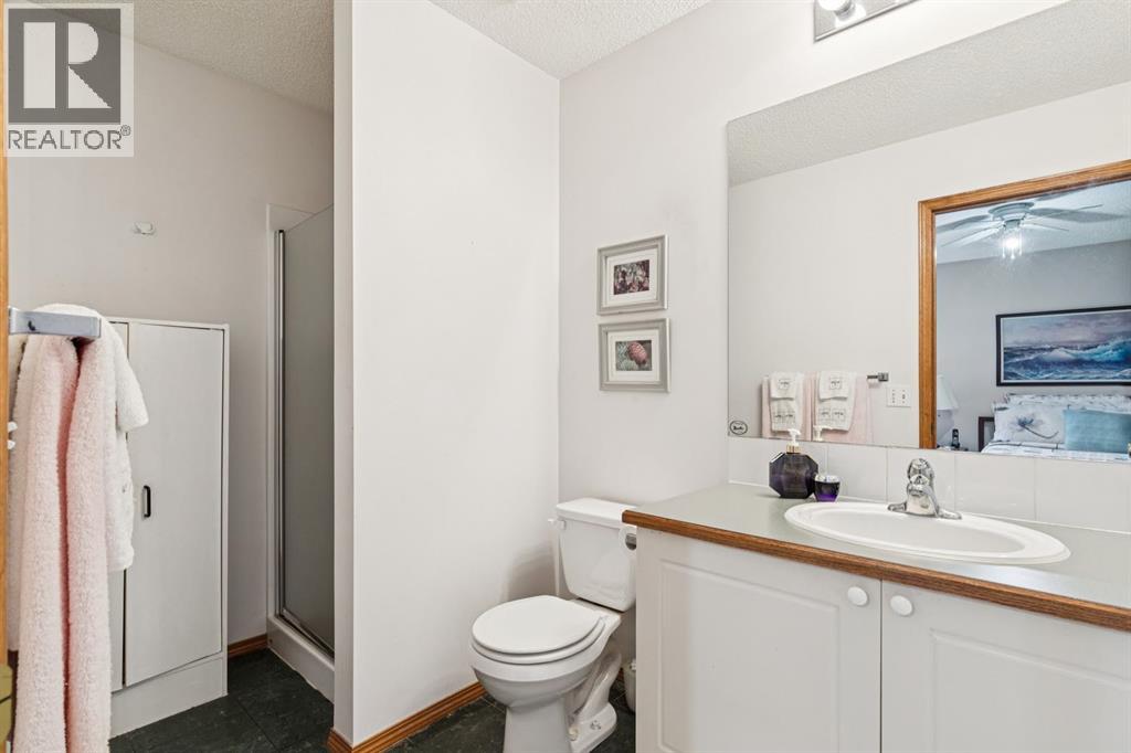 2 Bow Place, Cochrane