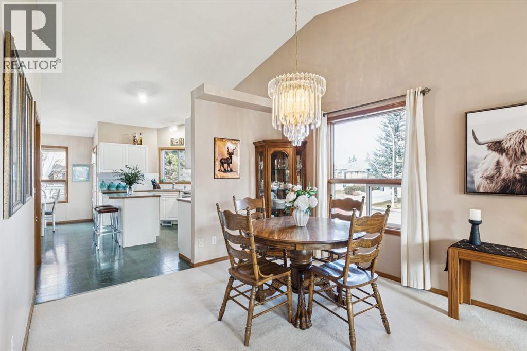 2 Bow Place, Cochrane