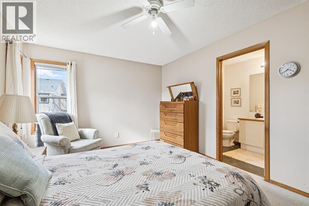 2 Bow Place, Cochrane