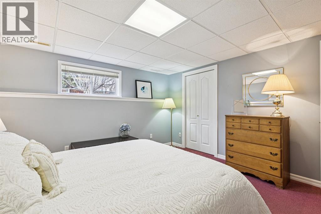 2 Bow Place, Cochrane