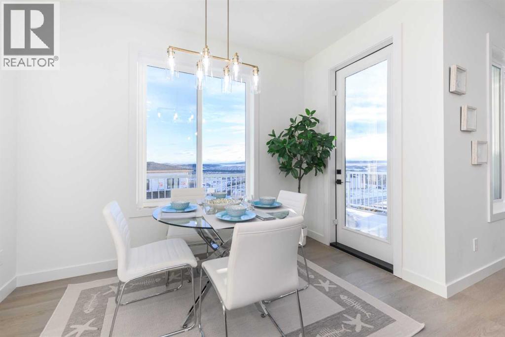 80 Heritage Manor, Cochrane