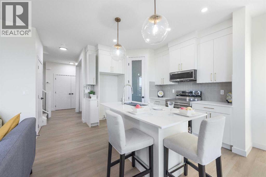 80 Heritage Manor, Cochrane