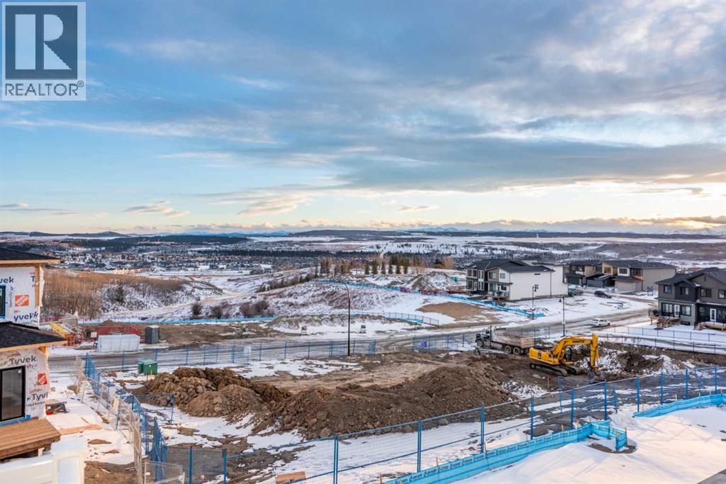 80 Heritage Manor, Cochrane