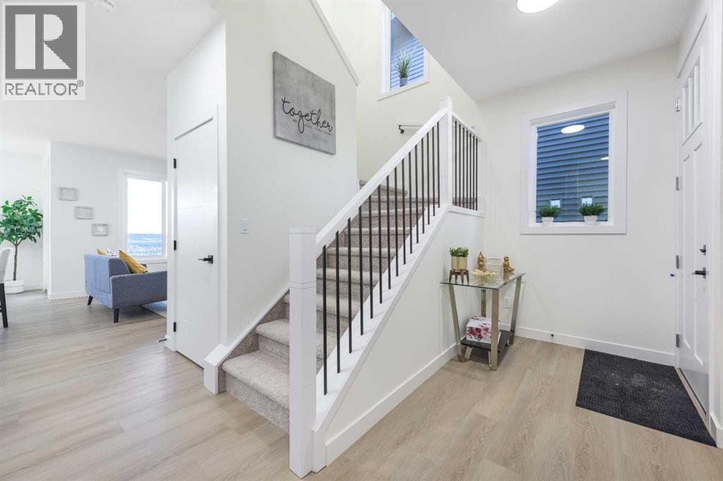 80 Heritage Manor, Cochrane