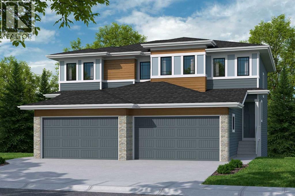 80 Heritage Manor, Cochrane