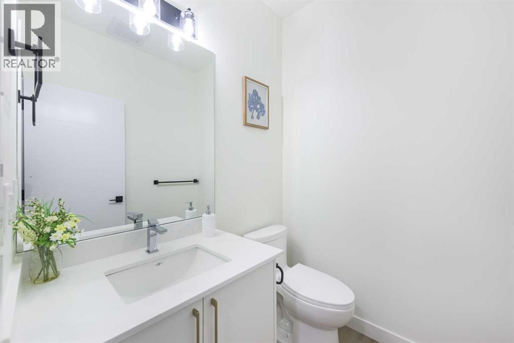 80 Heritage Manor, Cochrane