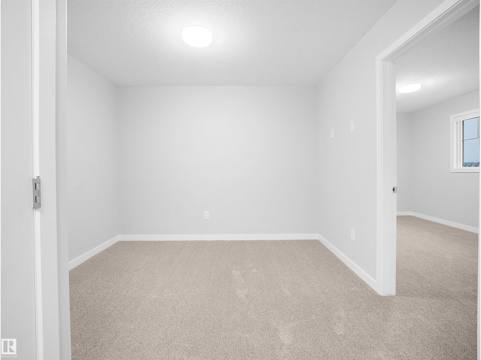 3272 DALLAS SCHMIDT DR NW - 18