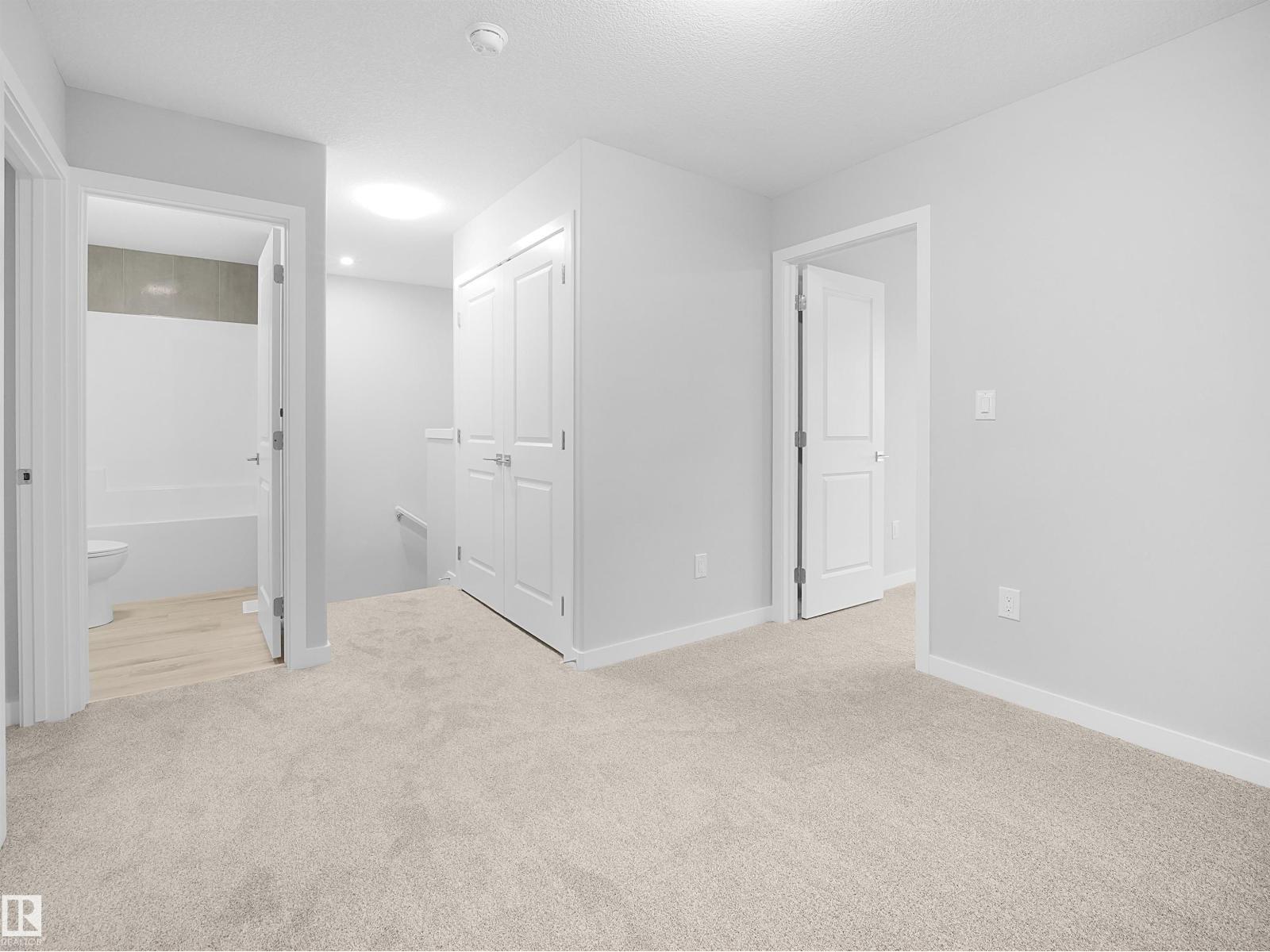 3272 DALLAS SCHMIDT DR NW - 19