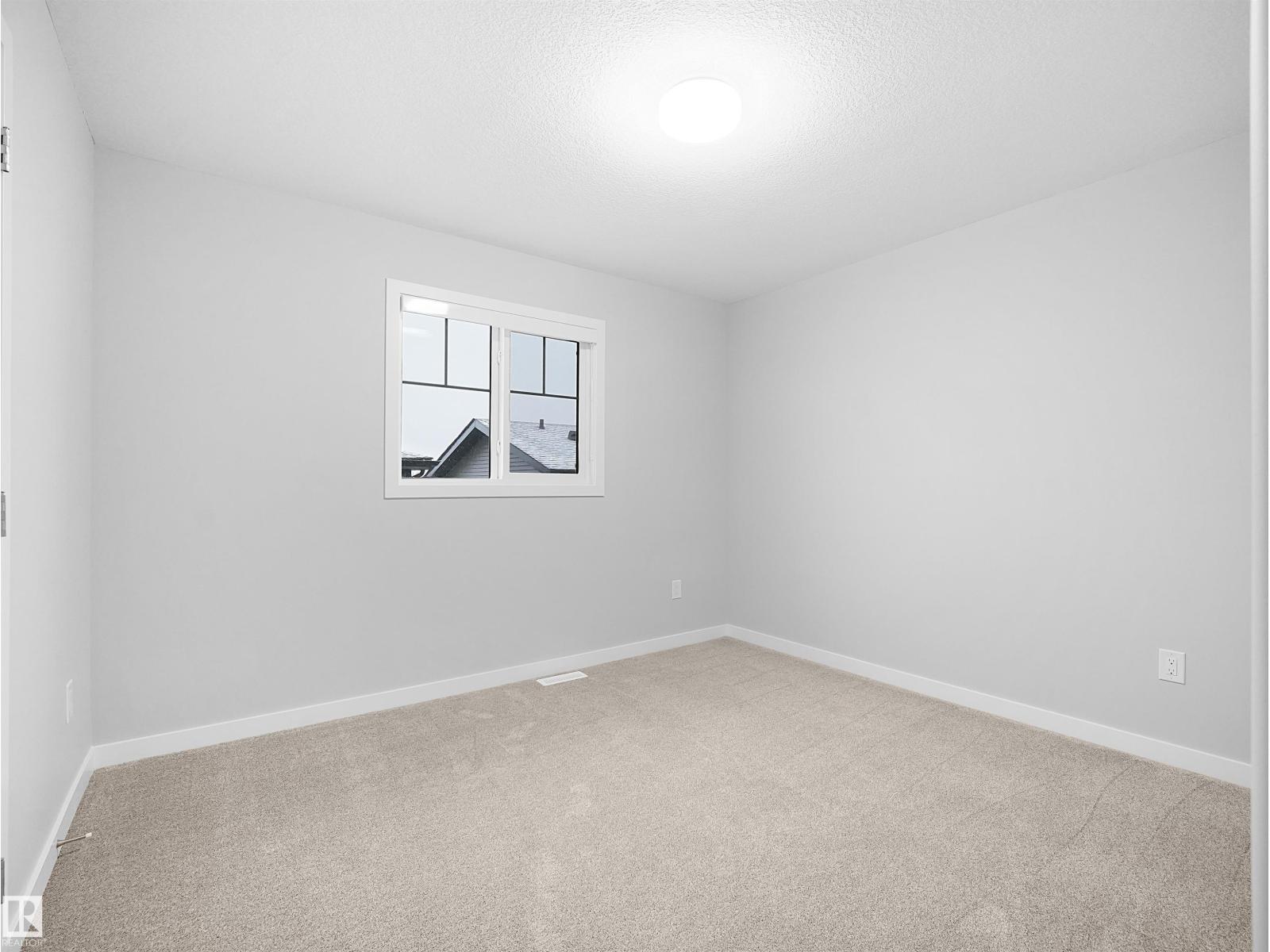 3272 DALLAS SCHMIDT DR NW - 21