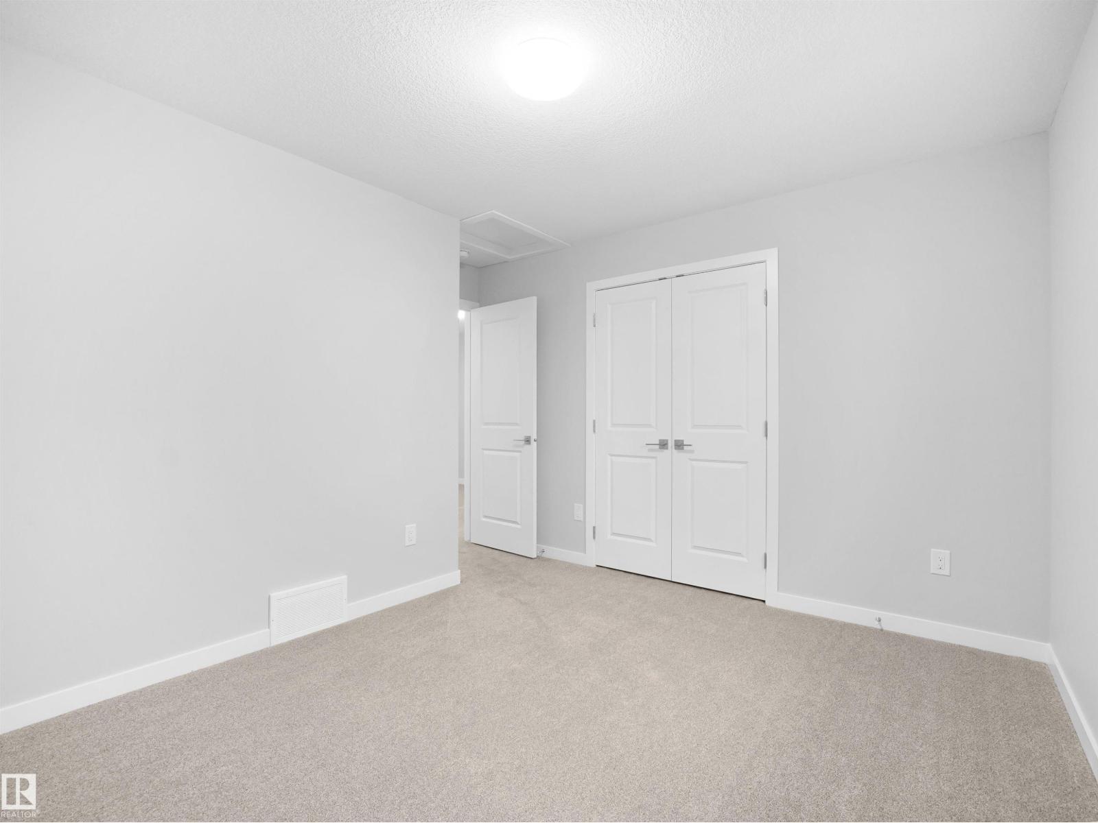 3272 DALLAS SCHMIDT DR NW - 22