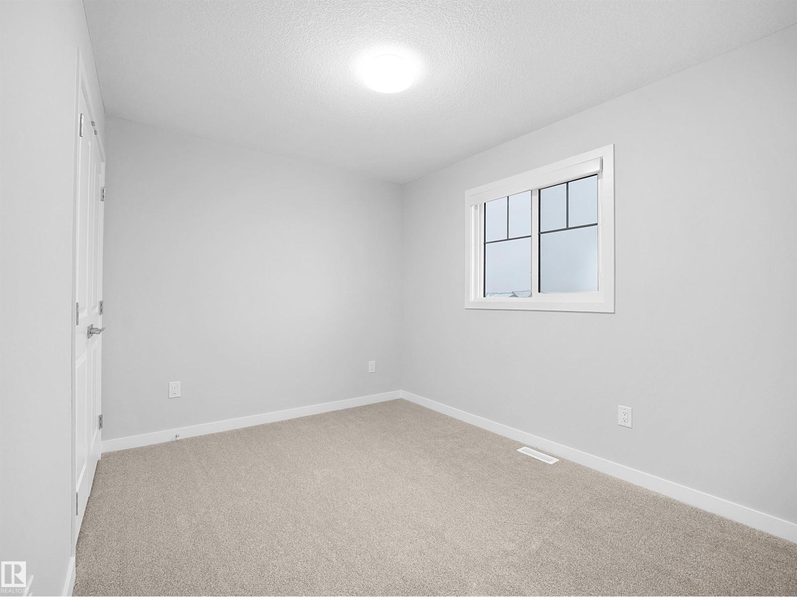 3272 DALLAS SCHMIDT DR NW - 23