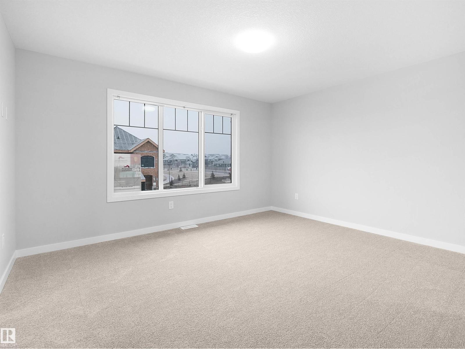 3272 DALLAS SCHMIDT DR NW - 25