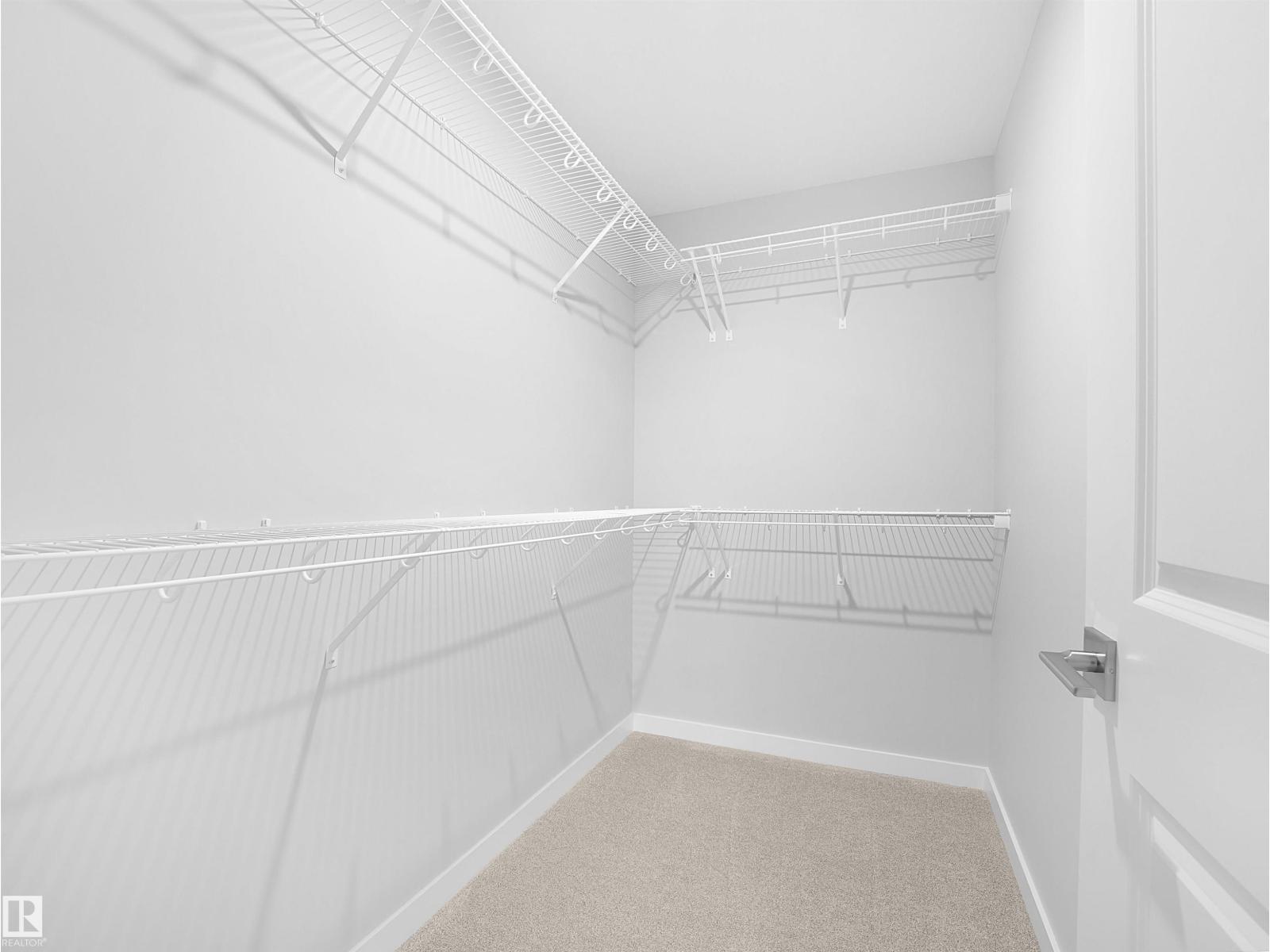 3272 DALLAS SCHMIDT DR NW - 27