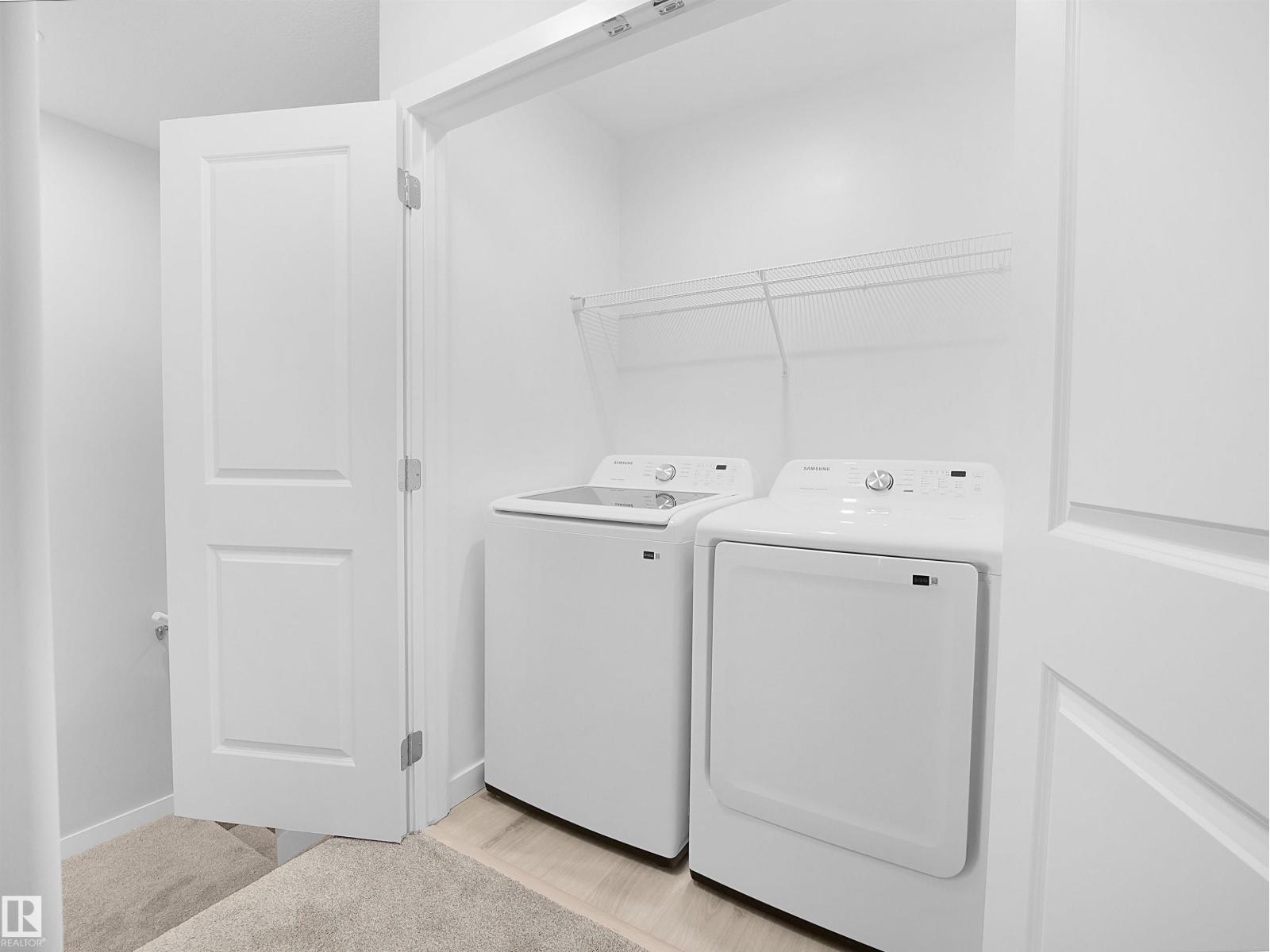 3272 DALLAS SCHMIDT DR NW - 29