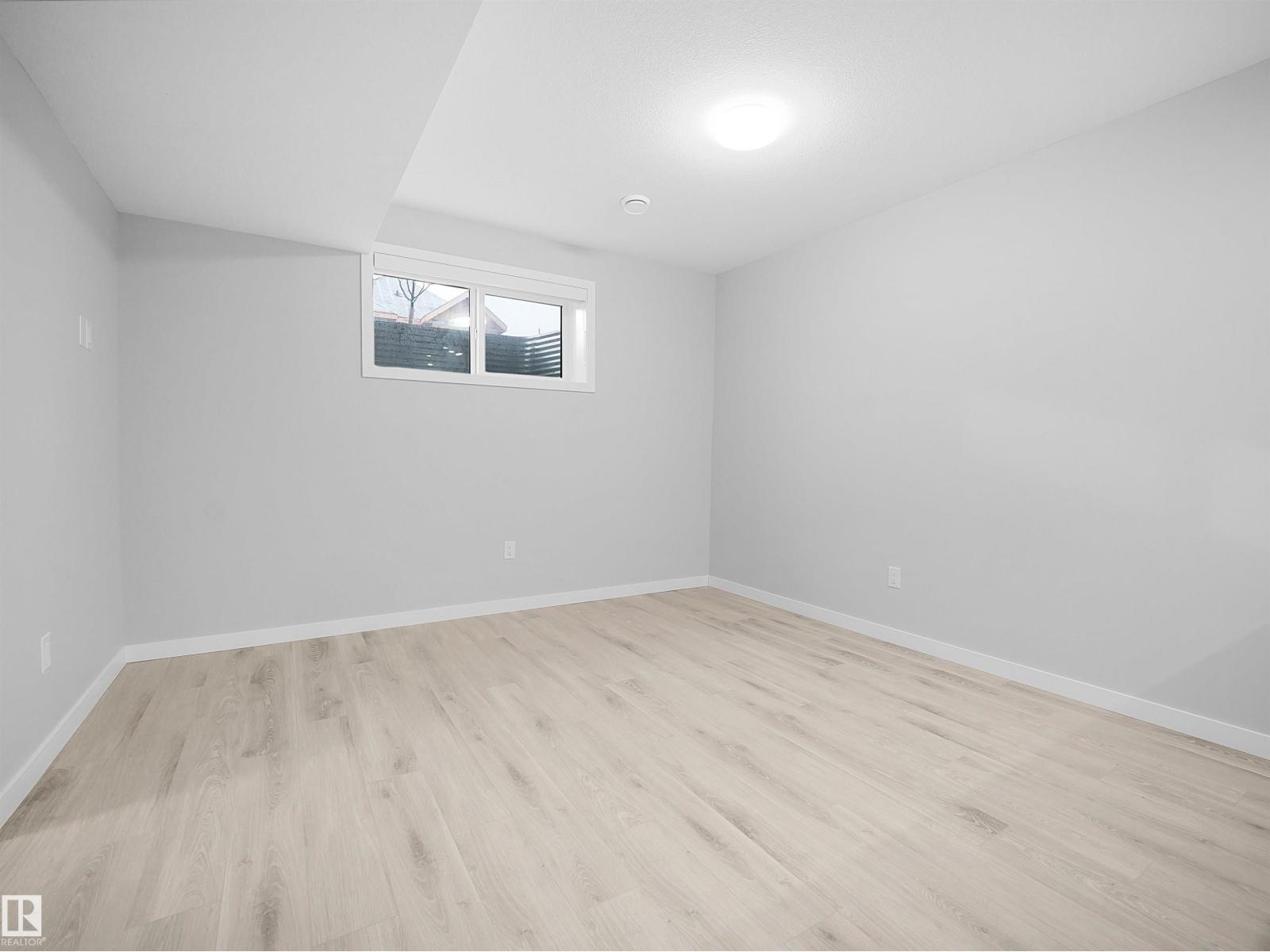 3272 DALLAS SCHMIDT DR NW - 35
