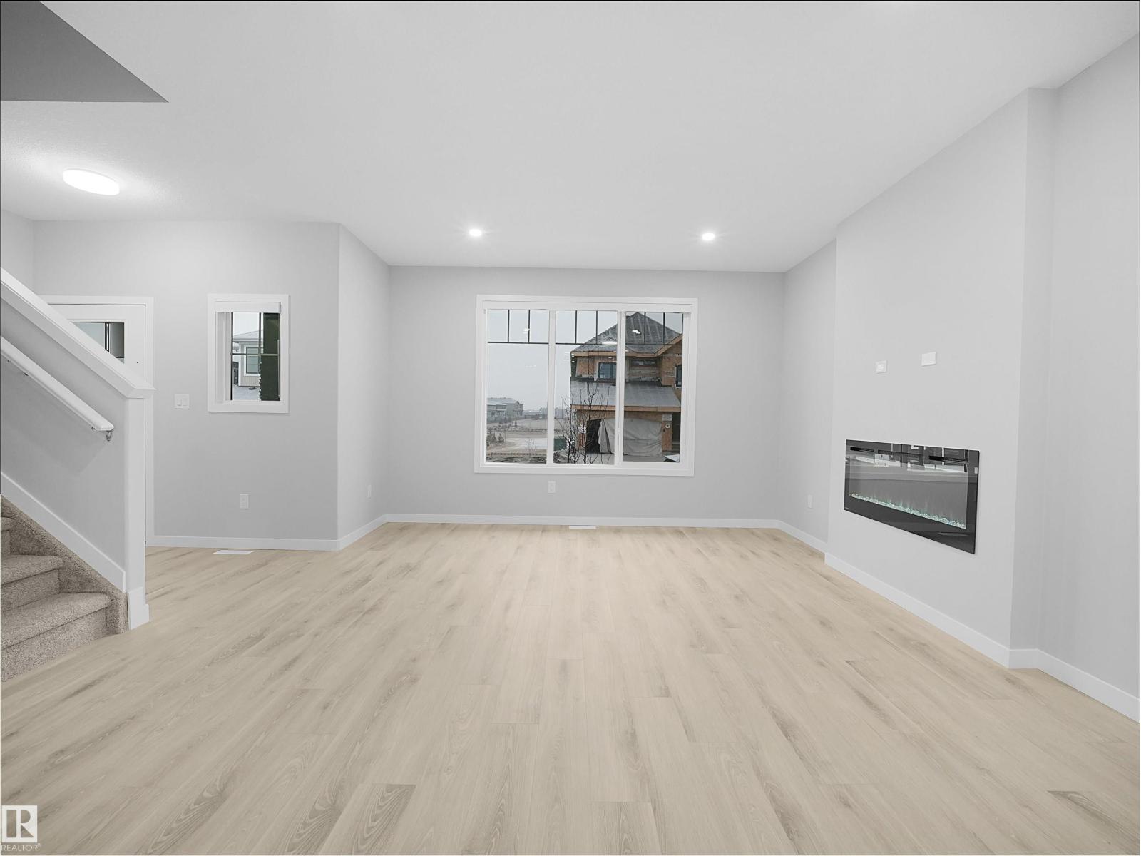 3272 DALLAS SCHMIDT DR NW - 4