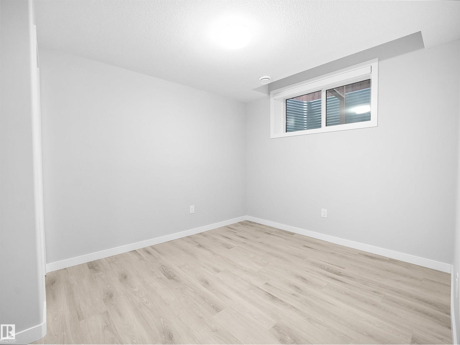 3272 DALLAS SCHMIDT DR NW - 40