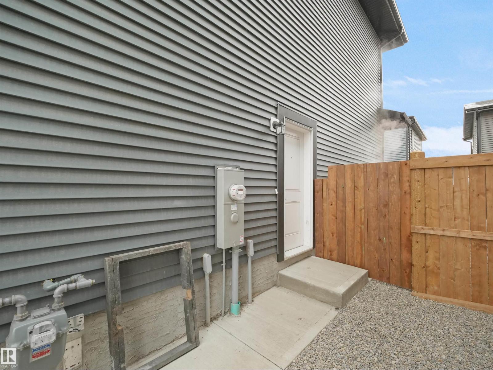 3272 DALLAS SCHMIDT DR NW - 46