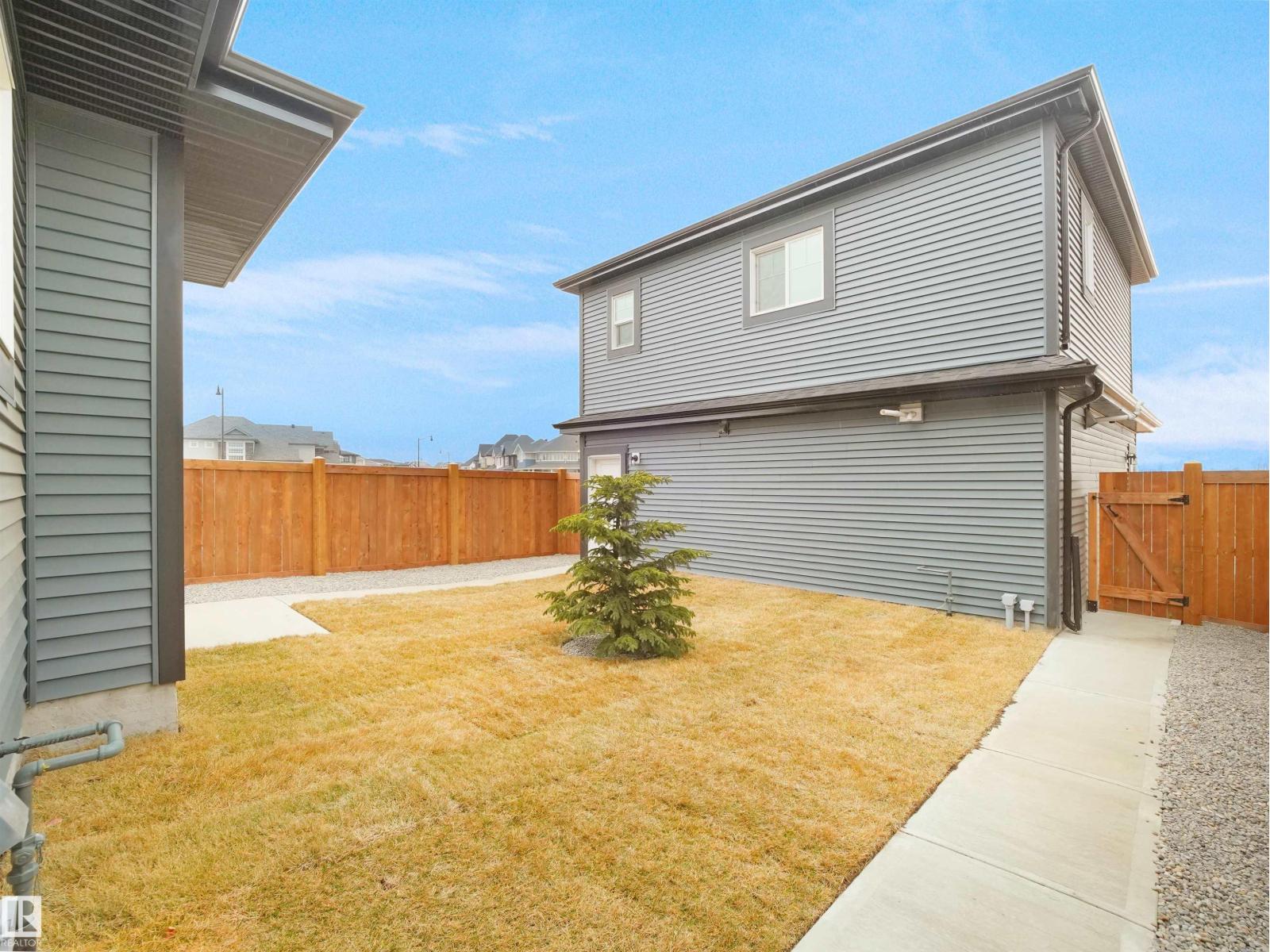 3272 DALLAS SCHMIDT DR NW - 47