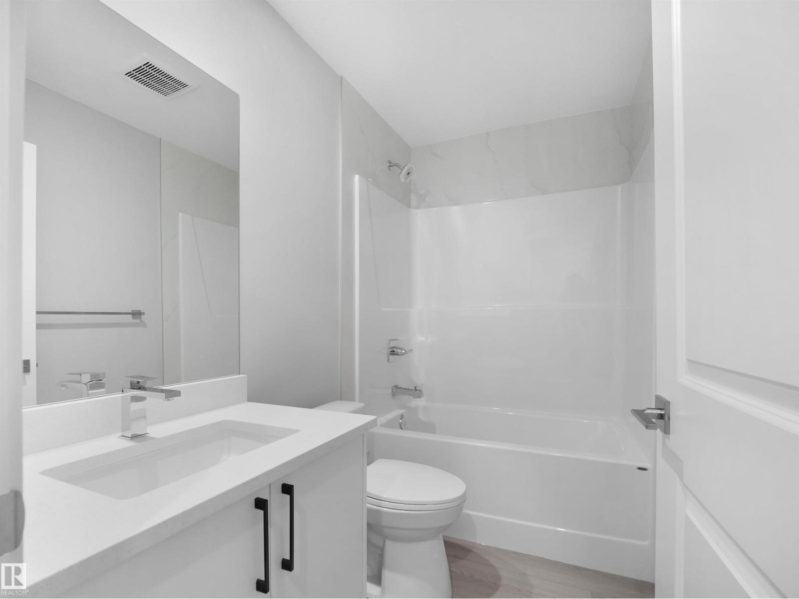 3272 DALLAS SCHMIDT DR NW - 55