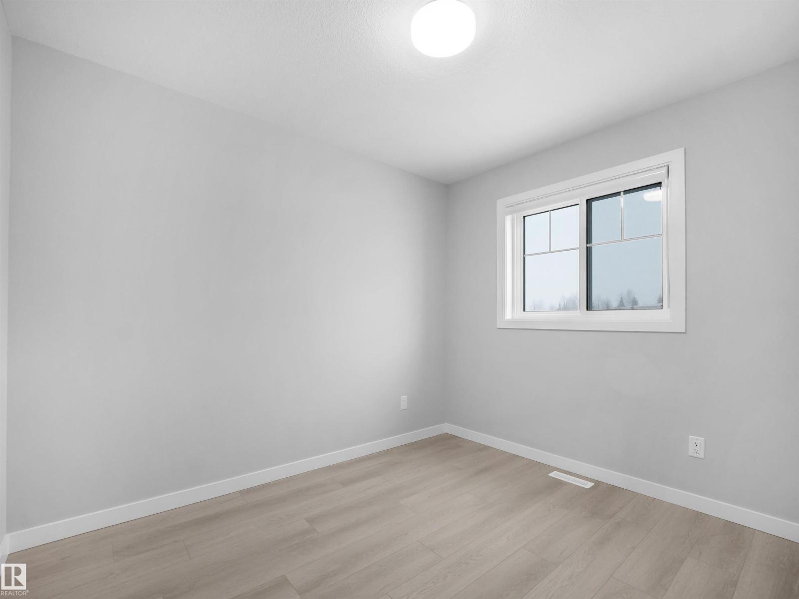3272 DALLAS SCHMIDT DR NW - 56