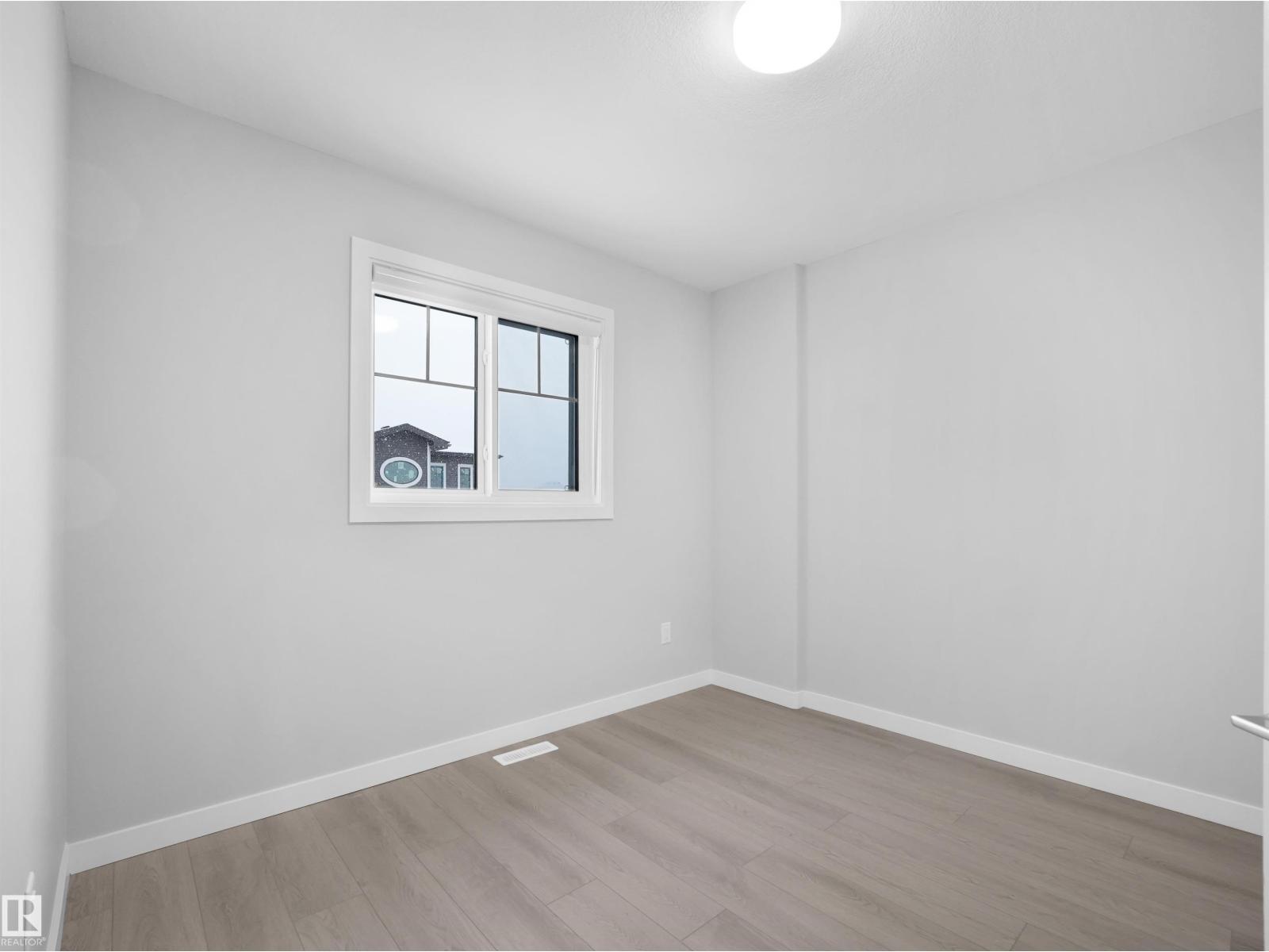 3272 DALLAS SCHMIDT DR NW - 58