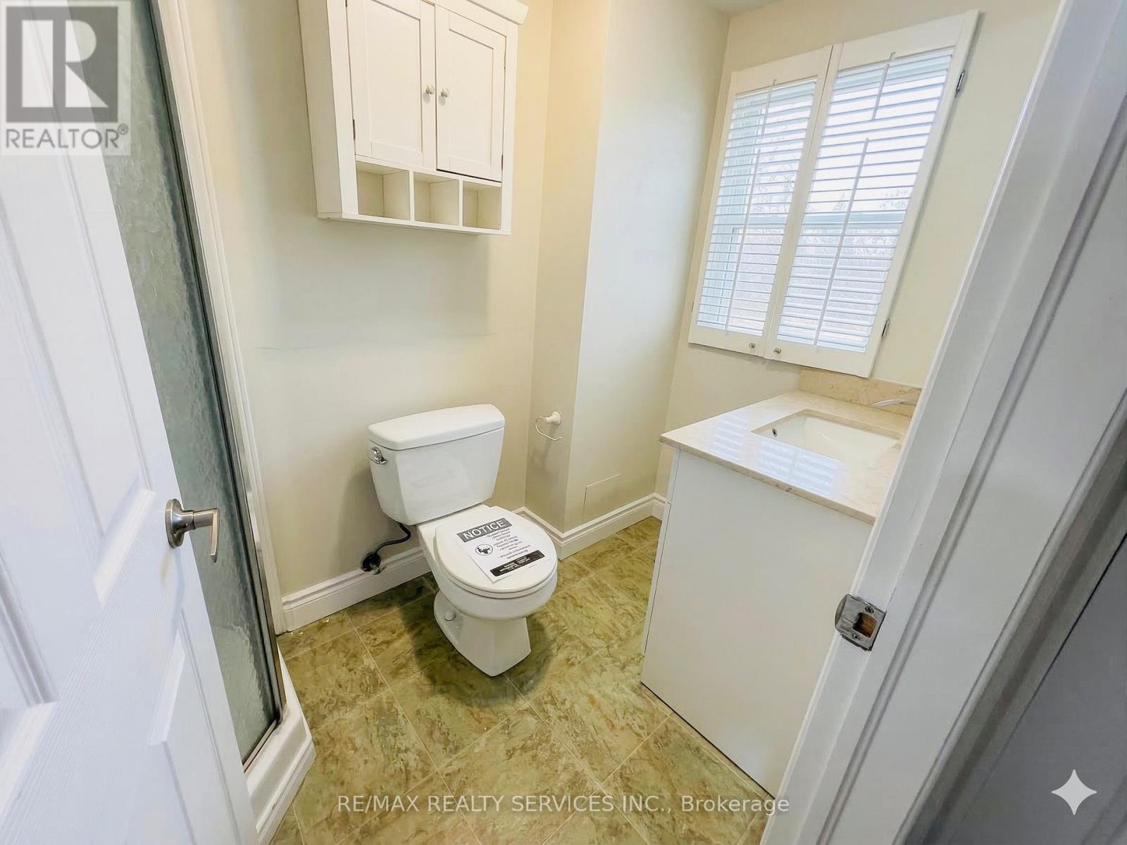 67 LIVINGSTONE STREET W — photo 22