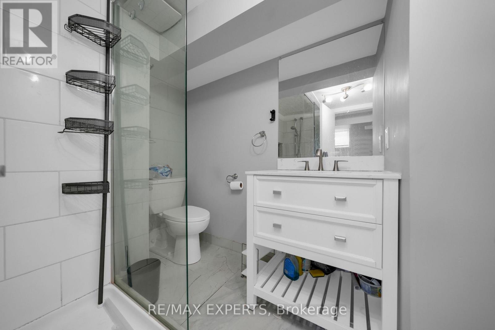 4 LARCHMERE AVENUE - 35