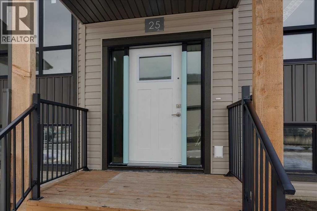 25 Louis Drive, Rural Red Deer County