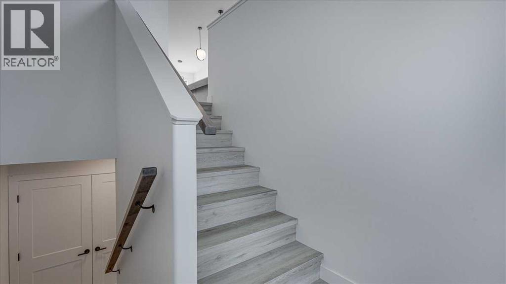 25 Louis Drive, Rural Red Deer County