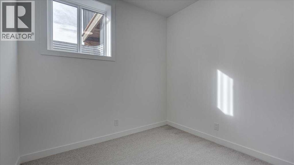 25 Louis Drive, Rural Red Deer County