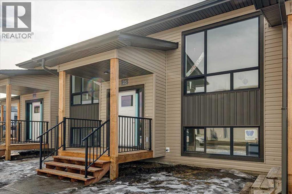 25 Louis Drive, Rural Red Deer County