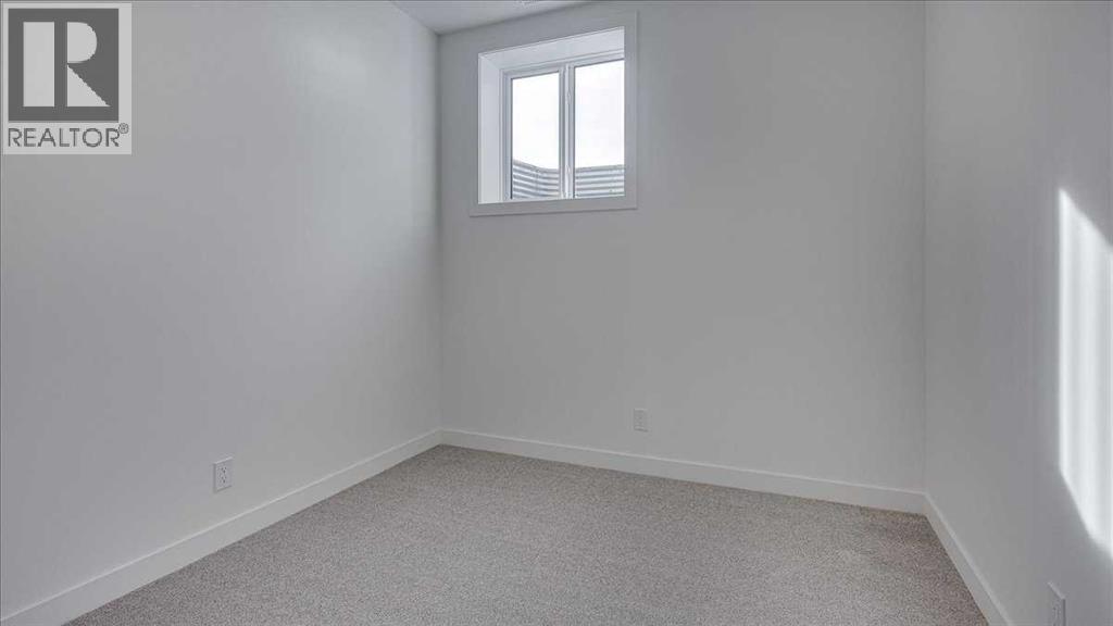 25 Louis Drive, Rural Red Deer County